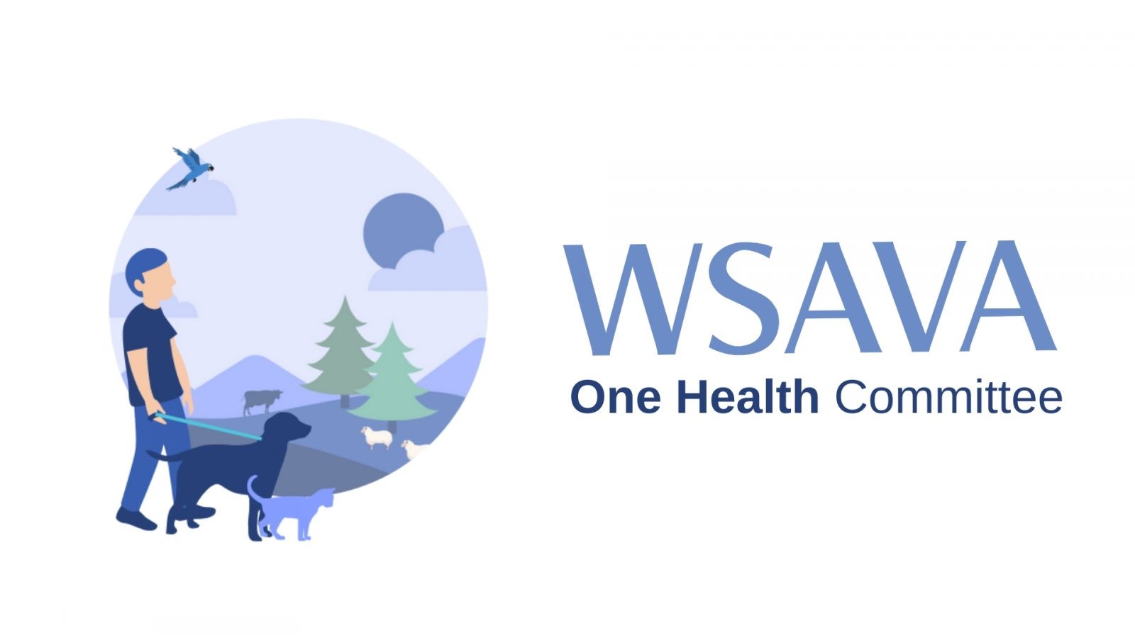 WSAVA One Health (visual + OHC logo).jpg