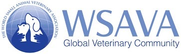 wsava-logo