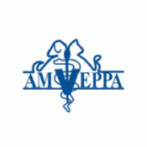 AMVEPPA-logo