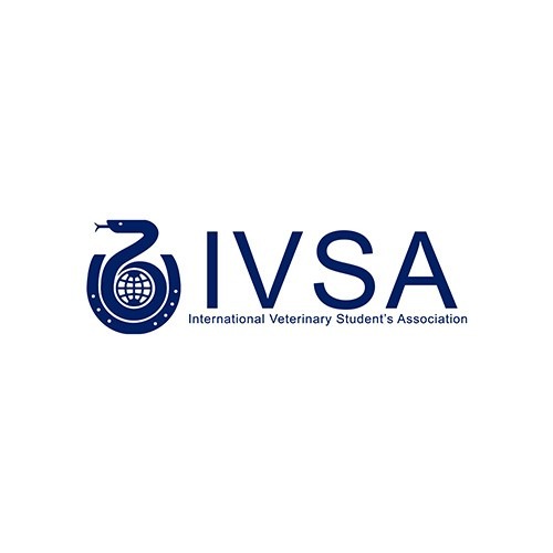 IVSA-Logo