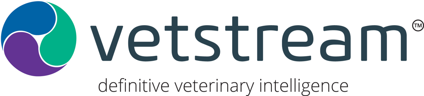 Vetstream_Logo (2018)