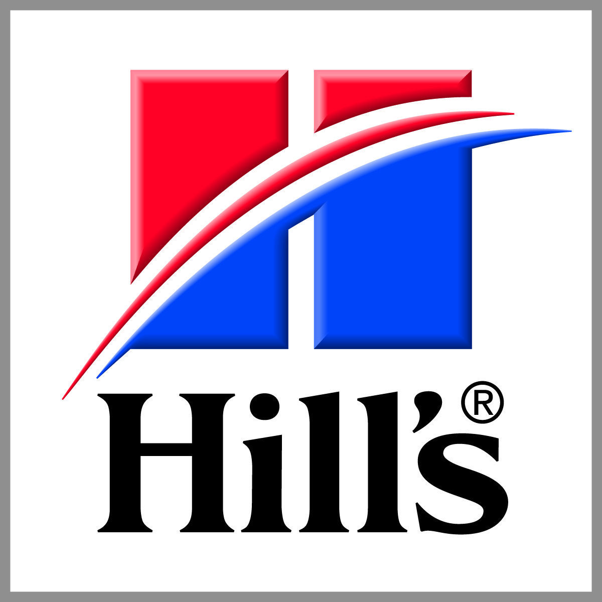 Hill’s_Logo (2017)