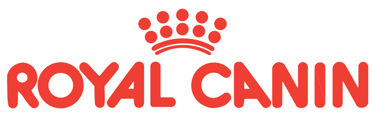Royal Canin_Logo (2018)