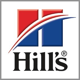 Hills_Logo-midle