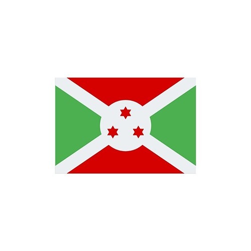 Burundi_flag