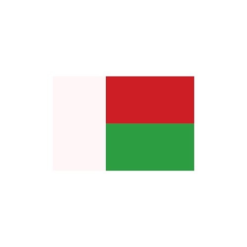Madagascar_flag