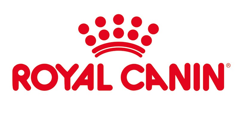 Royal-Canin_Updated-logo