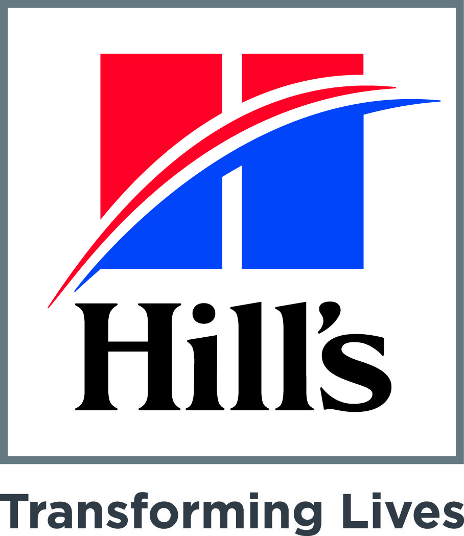 Hills_TransformingLives_Logo_CMYK_NoTMS