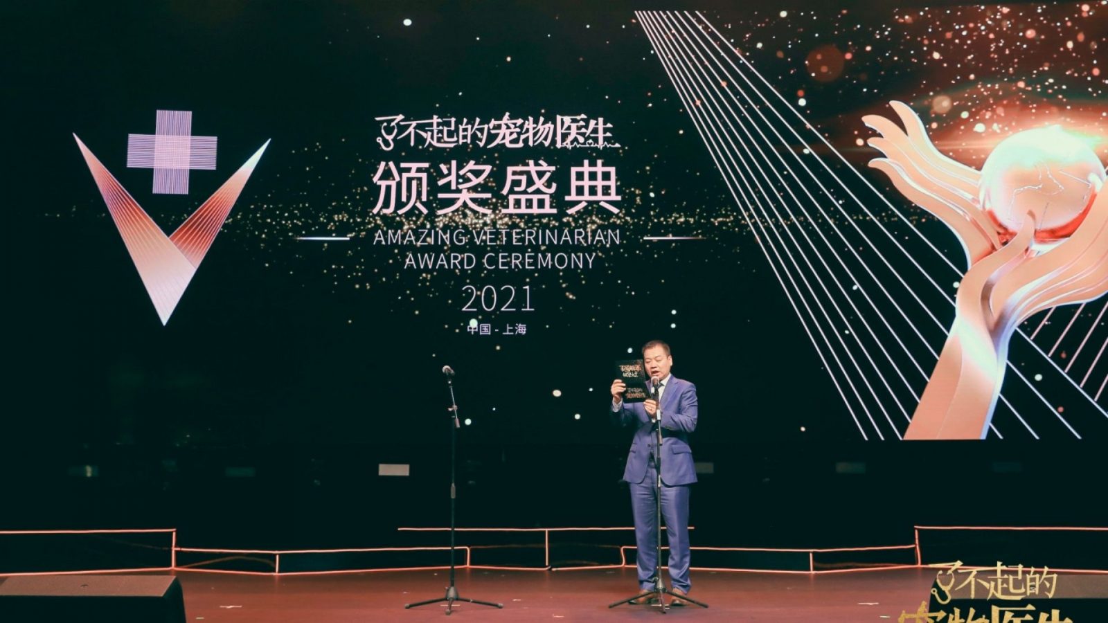 Feature image_Chinese awards