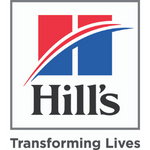Hills logo 150×150