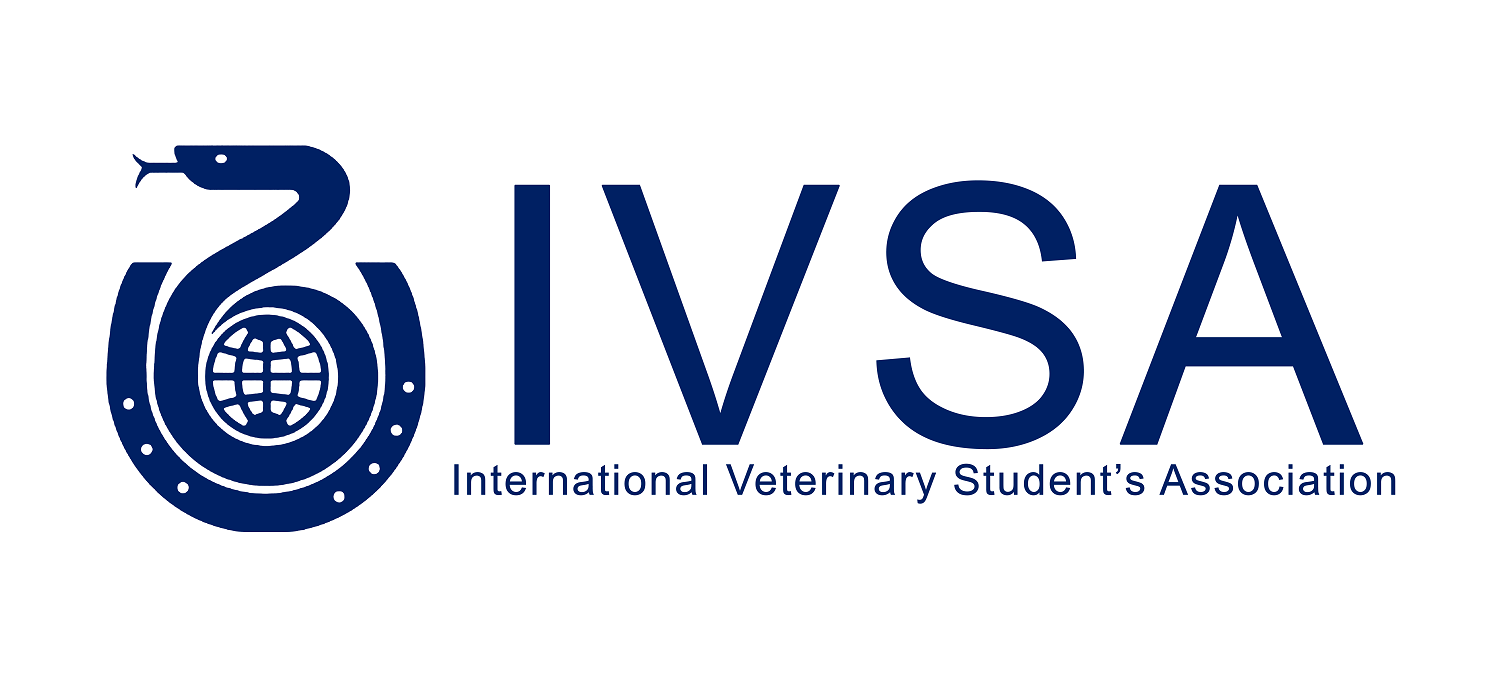 IVSA Logo with Text (1) (1)