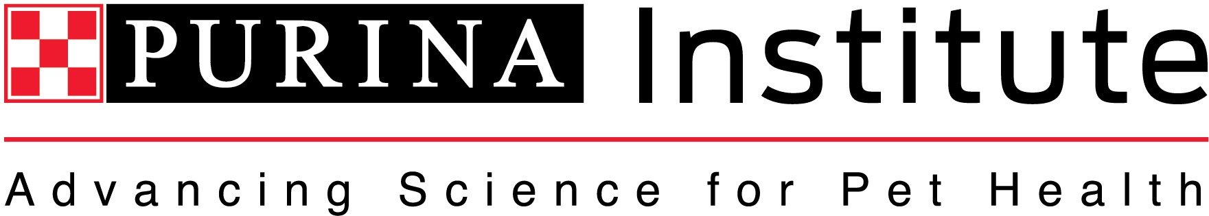 Purina Institute_Logo (2019)