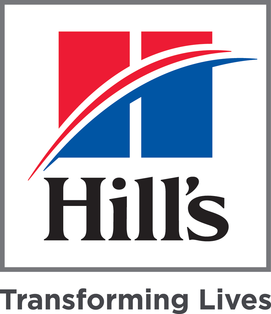 Hills_TransformingLives_Logo_CMYK_2019[1]